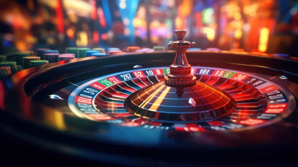 5777bet9