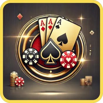 5777bet9