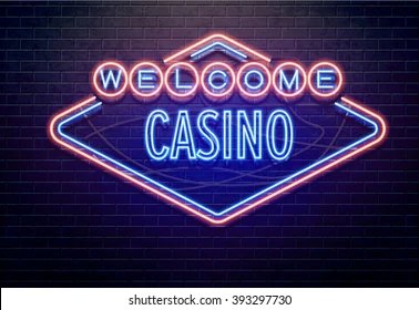 5777bet9