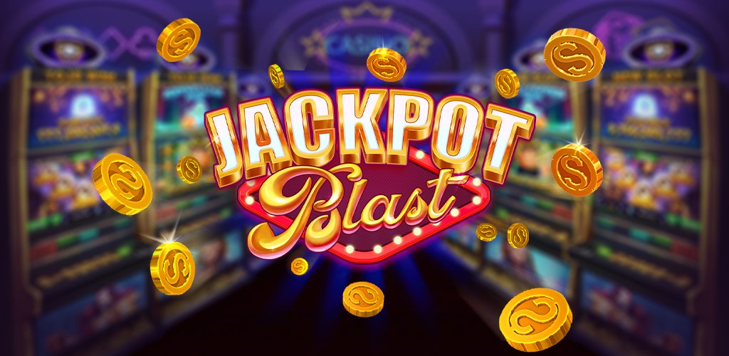 5777bet9