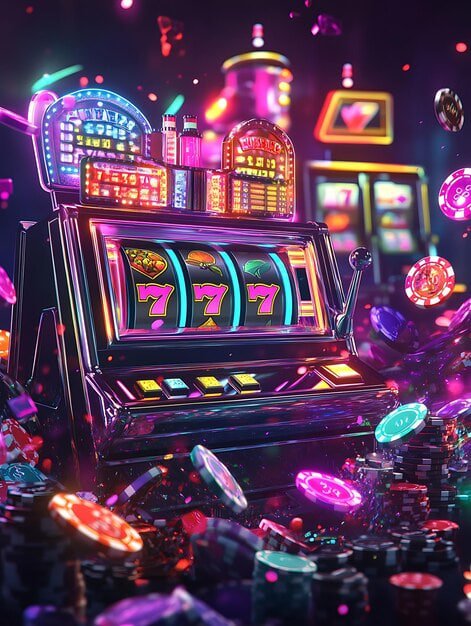 5777bet9