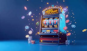 5777bet9