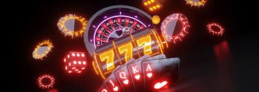 5777bet9