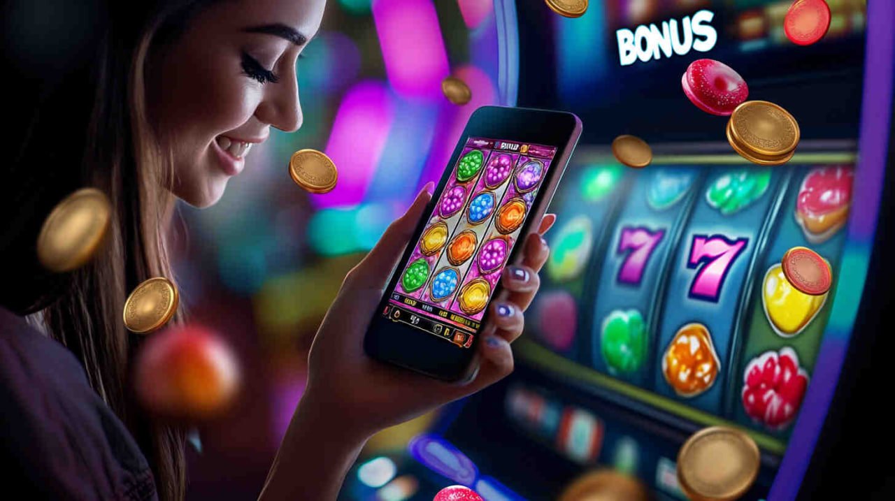 5777bet9