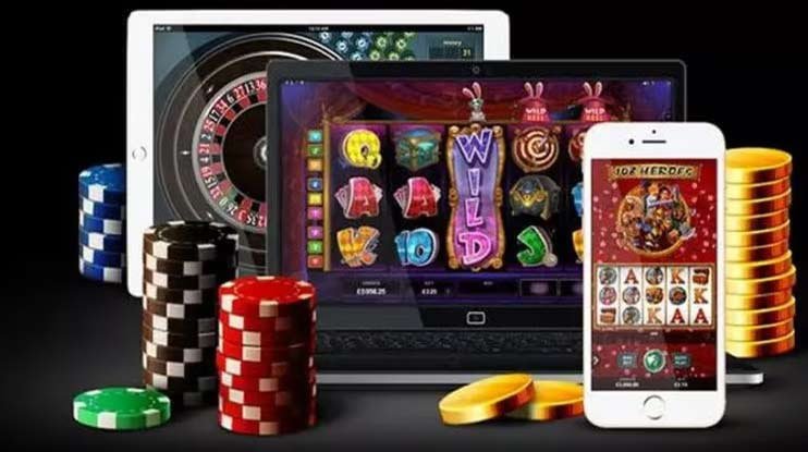 5777bet9