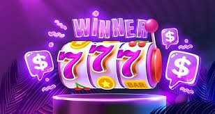 5777bet9