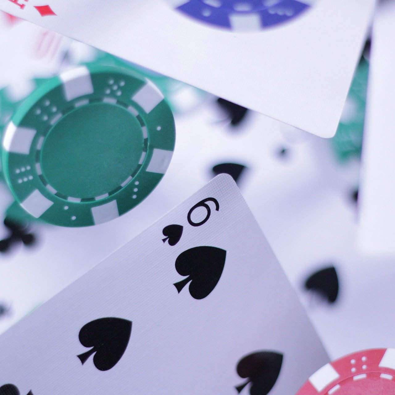 5777bet9