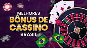 5777bet9