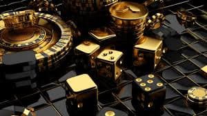 5777bet9