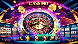 5777bet9