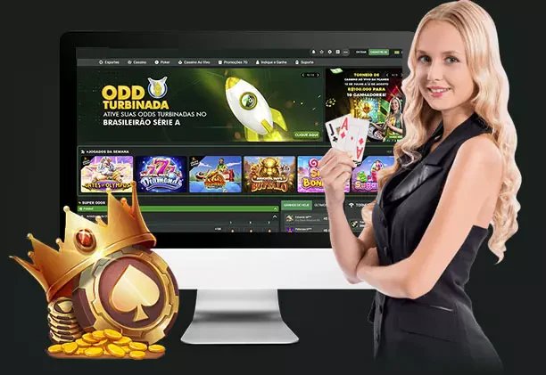 5777bet9