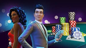 5777bet9