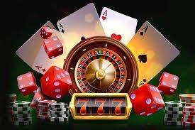 5777bet9