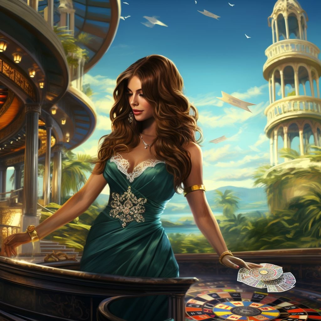 5777bet9