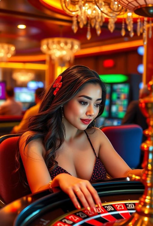 5777bet9