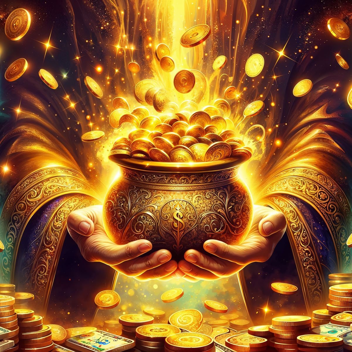 5777bet9