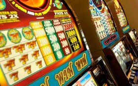5777bet9
