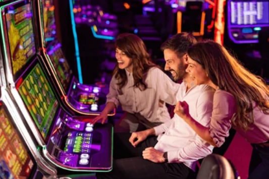 5777bet9