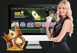 5777bet9