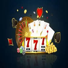 5777bet9
