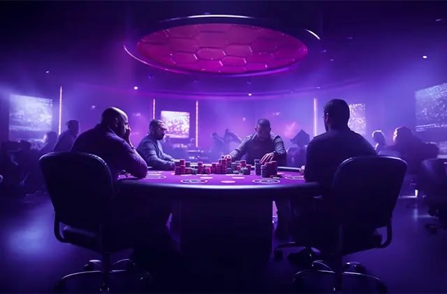 5777bet9
