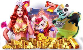 5777bet9