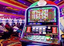 5777bet9