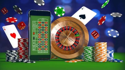 5777bet9