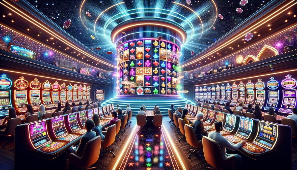 5777bet9