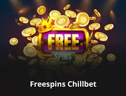 5777bet9