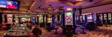 5777bet9