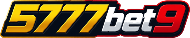 5777bet9 Logo